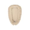 Cocoon para Bebés My Sweet Baby - Nido Premium Beige - imagen 3