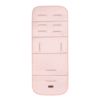 Colchoneta Silla de Paseo Kikkaboo Butterfly Dance Rosa