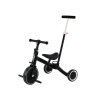 Triciclo Multifuncional PRO50 con Manillar Negro