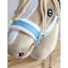 Set de Caballo de Juguete My Sweet Baby - Halter A3 Ajustable - imagen 3