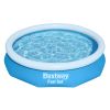 Piscina de expansión Bestway 305 x 66 cm