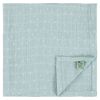 Toallas Muselina 3-pack Trixie - Enchanting Elephant 55x55cm - imagen 3