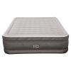 Colchón Inflable Doble con Bomba Eléctrica Bestway 203x152 cm - imagen 3
