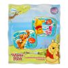 Sombrillas para cochecito de bebé Seven Pooh y Tigger - imagen 2