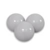 Pelotas de Plástico para Piscina Secas My Sweet Baby - 50 Piezas