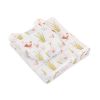 Juego de Cama Bebé My Sweet Baby Duvet con Almohada Teddy