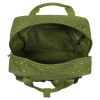 Mochila Grande Mr. Dino Trixie - Ideal para Niños - imagen 3