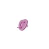 Chupete Philips Avent Soothie para Bebés 0-6 meses - imagen 2