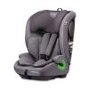 Silla de Coche Caretero Vivo i-Size Gris para Bebés 76-150 cm