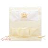 Organizador de Cuna My Sweet Baby Little Prince/Princess - imagen 3