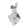 Doudou Conejito de Mi Dulce Bebé - Juguete de Cuddly