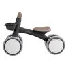Correpasillos Kikkaboo Zipi Negro - Ideal para Bebés de 1 a 3 Años - imagen 3
