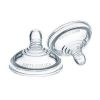 Tetina Anti-Cólicos Multi-Flow 0+ Tommee Tippee