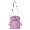 Bolsa Térmica Trixie - Mrs. Peacock, Ideal para Bebés