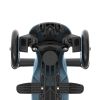 Scoot&ride Highwaykick 1 Push and Go: Patinete 2 en 1