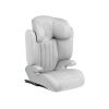 Silla de Coche Kikkaboo i-Raise i-SIZE Menta para Bebé - imagen 3
