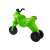 Triciclo Motorek Speed Enduro Verde 5045