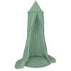 Set de Dosel y Alfombra de Juego My Sweet Baby - Verde Pastel