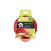 Tommee Tippee Triangle Bowl Base - Bowl para Bebés - imagen 2