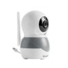 Vigilabebés con vídeo 4.3'' Kikkaboo: Seguridad y Comodidad - imagen 2