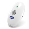 Chicco Dispositivo Portátil Repelente Ultrasonido Insectos - imagen 3