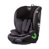 Silla de Coche Caretero Vivo i-Size para Niños de 76-150 cm