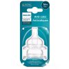 Tetina anti cólicos Philips Avent SCY762/02 para Bebés 1+ - imagen 3