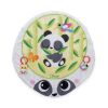 Alfombra Panda 2 en 1 para Bebés My Sweet Baby - imagen 2