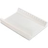 Cambiador Suave Sensillo Beige 70 cm - Comodidad para Bebés