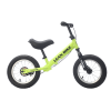 Bicicleta de Equilibrio ENDURO Neon Green
