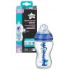 Biberón Anti-cólico 340 ML Tommee Tippee para Bebés