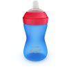 Vaso con boquilla suave Philips Avent SCF802/01 para bebés - imagen 3