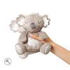 Peluches Koala Coco Babyono - Comodidad y Seguridad para Bebés - imagen 2