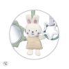 Colgante de Paseo y Silla de Coche Babyono Nature - imagen 3