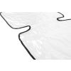 Foil Protector para Asiento de Coche Caretero accessories - imagen 2