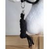 Set de Halter y Tether para Hobby Horse My Sweet Baby - imagen 2