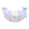 Bolsa de Juguetes My Sweet Baby - Little Prince/Princess