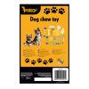 Juguete para Perros Purlov, Set 16 en 1 para Mascotas - imagen 3