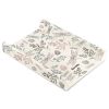 Cambiador Suave Botanical Beige - Sensillo, comodidad bebé