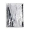 Funda de Lluvia para Cochecito Gemelar Caretero accessories - imagen 3