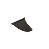 Kayak Inflable Bestway 381 x 100 cm