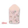 Saquito para Bebé My Sweet Baby - Comodidad y Seguridad - Pequeños Búhos - imagen 2