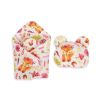 Cono de Arrullo para Muñecas con Almohada My Sweet Baby - imagen 3