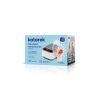 Nebulizador Compresor Katarek CNB69010 para Bebés y Niños - imagen 3