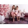 6553 FLAMINGO CUDDLY GIO-825
