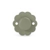 Chupete Suavinex SX Pro 0-6 Hedge Green Wonder
