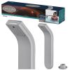 Cascada LED para Spa Lay-Z-Spa 7 Colores Bestway