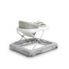 WALKER TIMON GREY