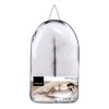Almohada de embarazo Kikkaboo Seally Me - Apoyo Maternal - imagen 2