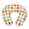 Almohada de Juego Chicco toys Magical Forest para Bebés - imagen 3